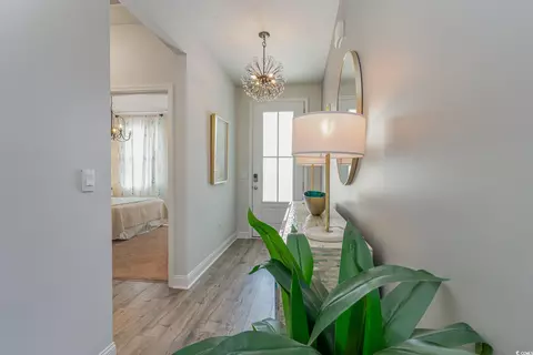 3099 Gillham Loop, Myrtle Beach, SC 29588 photo 23