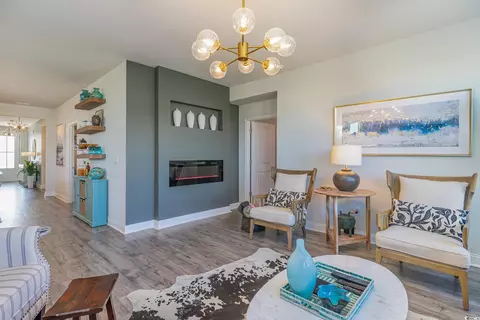3099 Gillham Loop, Myrtle Beach, SC 29588 photo 4