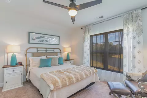 3099 Gillham Loop, Myrtle Beach, SC 29588 photo 17