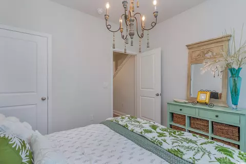 3099 Gillham Loop, Myrtle Beach, SC 29588 photo 26
