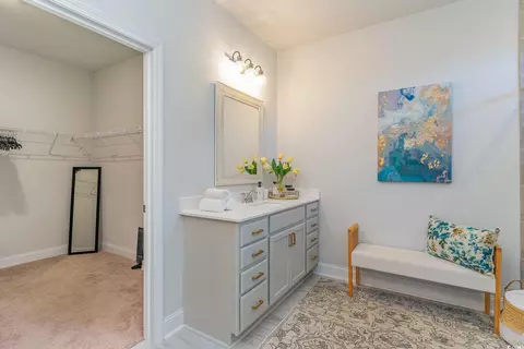 3099 Gillham Loop, Myrtle Beach, SC 29588 photo 7