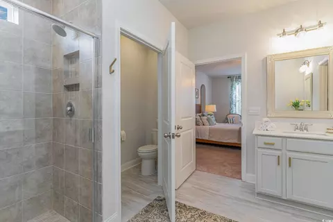 3099 Gillham Loop, Myrtle Beach, SC 29588 photo 8