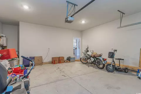 3099 Gillham Loop, Myrtle Beach, SC 29588 photo 35
