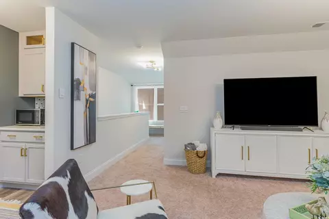 3099 Gillham Loop, Myrtle Beach, SC 29588 photo 18