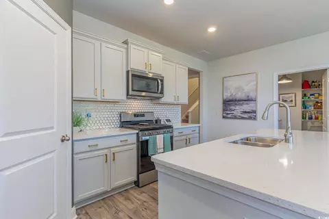 3099 Gillham Loop, Myrtle Beach, SC 29588 photo 28