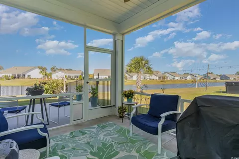 3099 Gillham Loop, Myrtle Beach, SC 29588 photo 32