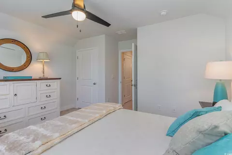 3099 Gillham Loop, Myrtle Beach, SC 29588 photo 16