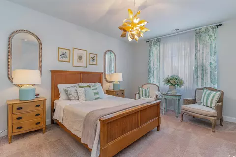 3099 Gillham Loop, Myrtle Beach, SC 29588 photo 5