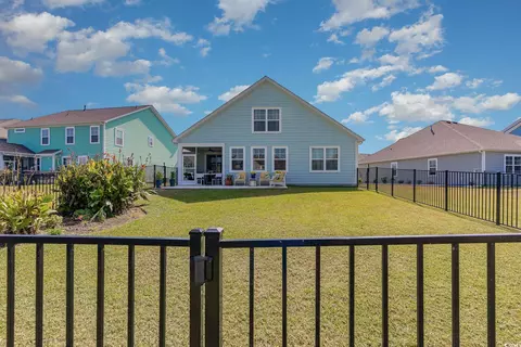 3099 Gillham Loop, Myrtle Beach, SC 29588 photo 40