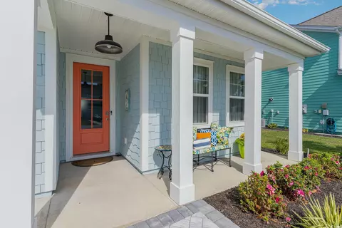 3099 Gillham Loop, Myrtle Beach, SC 29588 photo 2