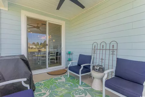 3099 Gillham Loop, Myrtle Beach, SC 29588 photo 33