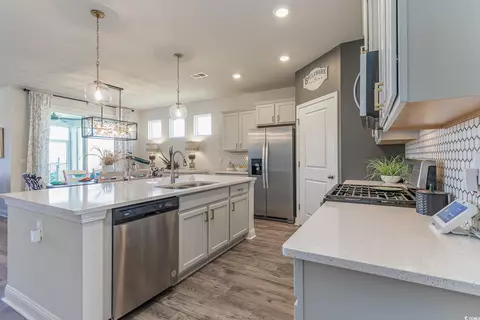 3099 Gillham Loop, Myrtle Beach, SC 29588 photo 29