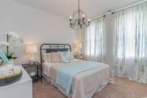 3099 Gillham Loop, Myrtle Beach, SC 29588 photo 20