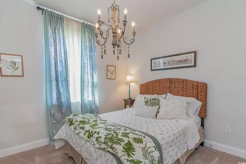 3099 Gillham Loop, Myrtle Beach, SC 29588 photo 25