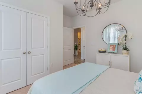 3099 Gillham Loop, Myrtle Beach, SC 29588 photo 21