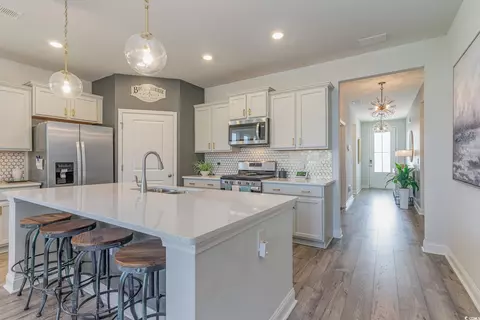 3099 Gillham Loop, Myrtle Beach, SC 29588 photo 30