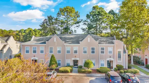 4545 Girvan Dr #E, Myrtle Beach, SC 29572