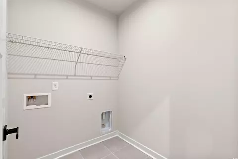 7076 Denim Loop, Myrtle Beach, SC 29579 photo 22