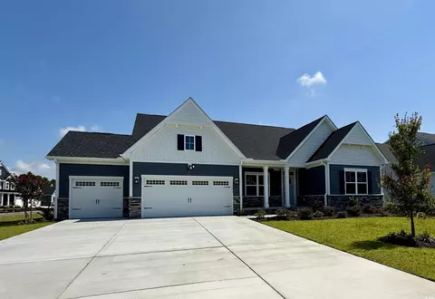 7076 Denim Loop, Myrtle Beach, SC 29579 photo 25
