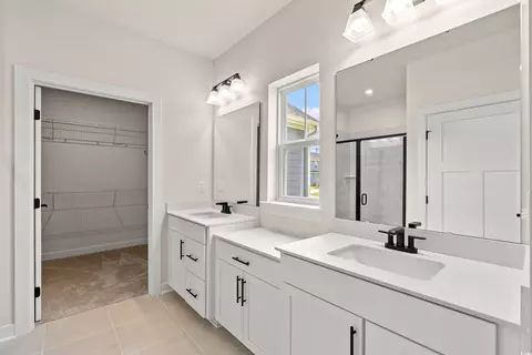 7076 Denim Loop, Myrtle Beach, SC 29579 photo 15