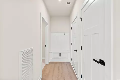 7076 Denim Loop, Myrtle Beach, SC 29579 photo 12