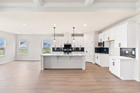 7076 Denim Loop, Myrtle Beach, SC 29579 photo 9