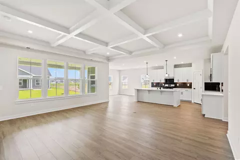 7076 Denim Loop, Myrtle Beach, SC 29579 photo 8