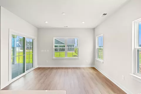 7076 Denim Loop, Myrtle Beach, SC 29579 photo 10