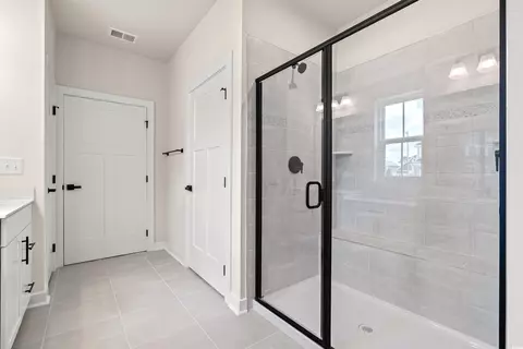 7076 Denim Loop, Myrtle Beach, SC 29579 photo 16