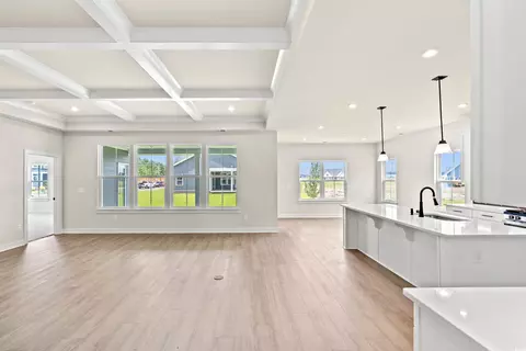 7076 Denim Loop, Myrtle Beach, SC 29579 photo 7