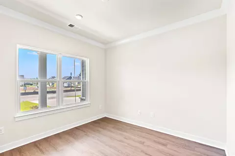 7076 Denim Loop, Myrtle Beach, SC 29579 photo 11