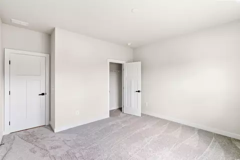 7076 Denim Loop, Myrtle Beach, SC 29579 photo 19