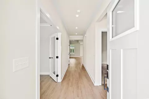 7076 Denim Loop, Myrtle Beach, SC 29579 photo 5