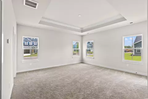 7076 Denim Loop, Myrtle Beach, SC 29579 photo 13