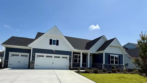 7076 Denim Loop, Myrtle Beach, SC 29579