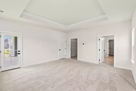 7076 Denim Loop, Myrtle Beach, SC 29579 photo 14