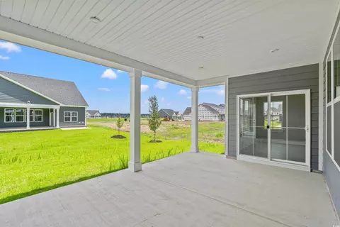 7076 Denim Loop, Myrtle Beach, SC 29579 photo 23