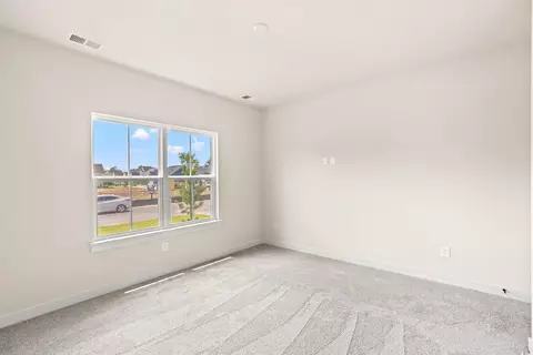 7076 Denim Loop, Myrtle Beach, SC 29579 photo 21