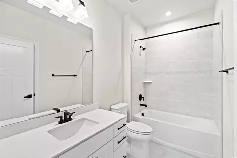 7076 Denim Loop, Myrtle Beach, SC 29579 photo 20