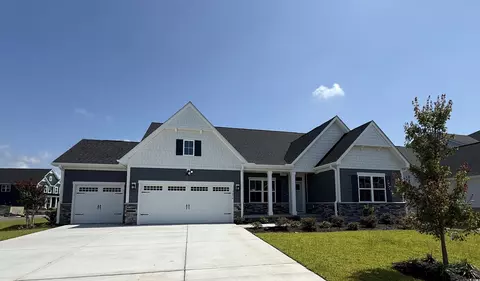 7076 Denim Loop, Myrtle Beach, SC 29579 photo 3