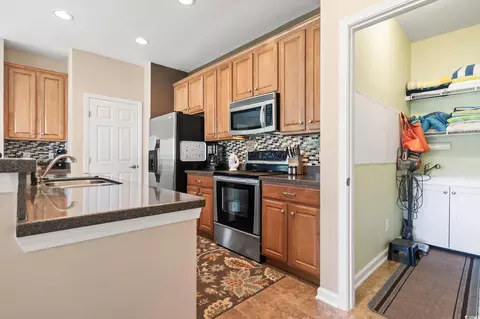 1664 Randor Ct, Myrtle Beach, SC 29579 photo 19