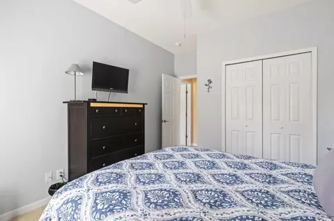 1664 Randor Ct, Myrtle Beach, SC 29579 photo 9
