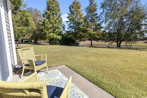 1664 Randor Ct, Myrtle Beach, SC 29579 photo 30