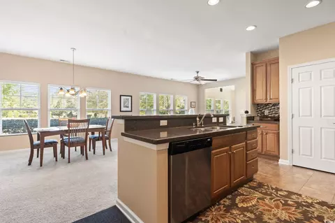 1664 Randor Ct, Myrtle Beach, SC 29579 photo 21