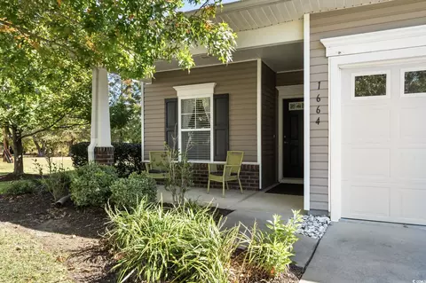 1664 Randor Ct, Myrtle Beach, SC 29579 photo 35