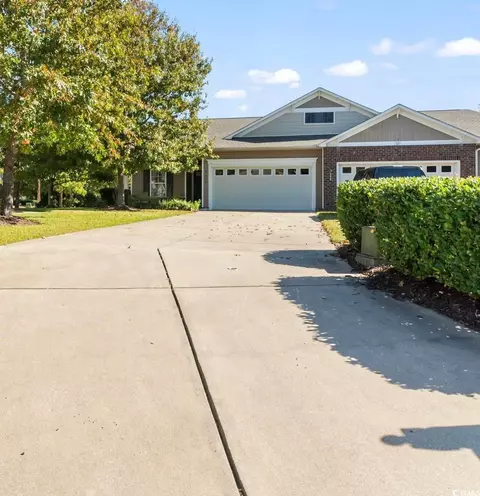 1664 Randor Ct, Myrtle Beach, SC 29579 photo 2