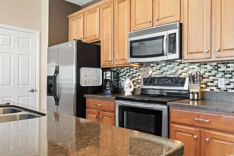 1664 Randor Ct, Myrtle Beach, SC 29579 photo 20