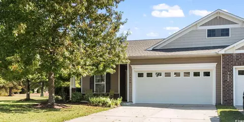 1664 Randor Ct, Myrtle Beach, SC 29579