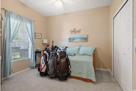 1664 Randor Ct, Myrtle Beach, SC 29579 photo 16