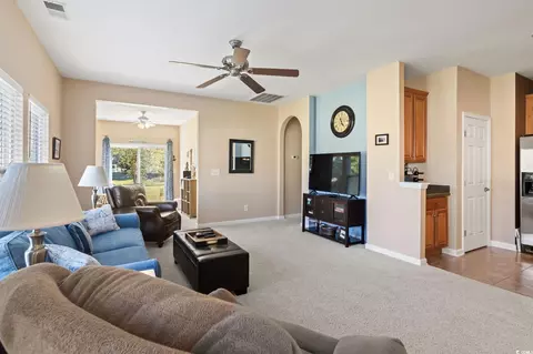 1664 Randor Ct, Myrtle Beach, SC 29579 photo 25